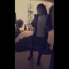 its_chloedoe